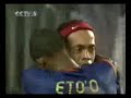 as melhores jogadas