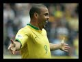as melhores jogadas