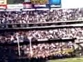 SEBASTIAN JANIKOWSKI HITS GAME FROM 57 YARDS OUT!!!
