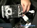 soundgate - toyota lexus and scion radio interface soundgate - toyota lexus and scion radio interface
