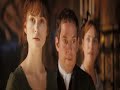Pride and prejudice - The truth Pride and prejudice - The truth