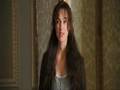 Pride and prejudice - The truth