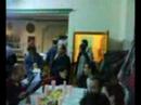 cena martires