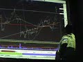 Torreggiani azzana il Dax in diretta-parte 1 Torreggiani azzana il Dax in diretta-parte 1