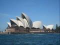 videos de Travel.wmv