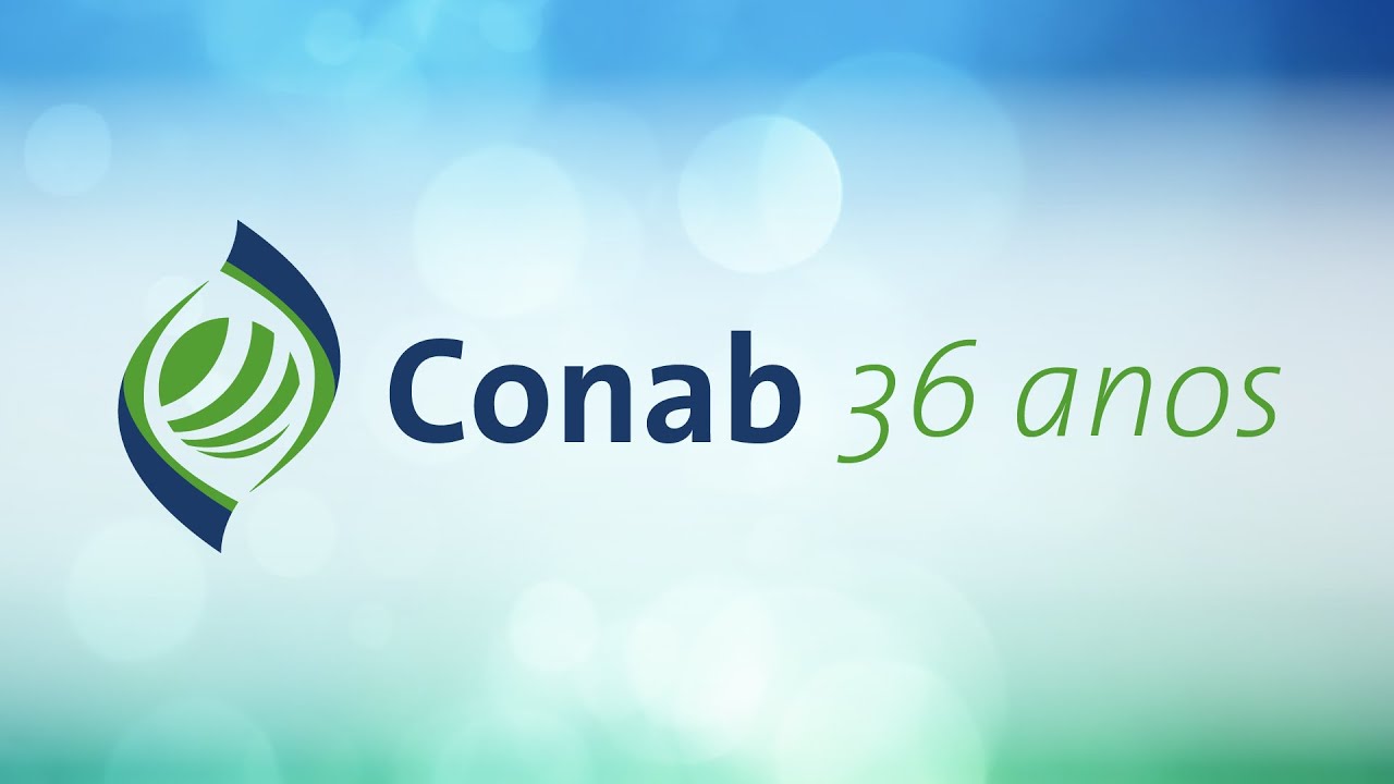 Cerimônia de posse da nova Diretoria-Executiva e a celebração dos 36 anos da Conab