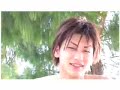 Malchik Gay - Akira Kagimoto
