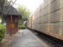 CSX The Long and The Short