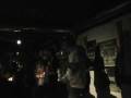 videos de R.Y.U. - Hey