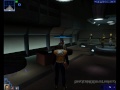 Click here to watch this video Let's Play: KOTOR Ep. 19 - Arena champion
