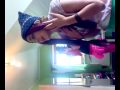 emo s