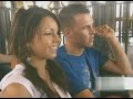 Onch Movement on The Soup 5 (Cameo)