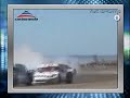 Pi�a Castellanos - Carburando TYC