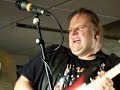 walter trout power trio-26.03.07
http://www.boomboomlive.co.uk/
recorded at boom boom club, sutton. surrey. uk on 26.03.07
one time only - power trio tour
walter trout on the final uk date of a once in a lifetime special tour with rick knapp on bass and joey pafumi on drums. 
keep music live,go and see top quality bands at
http://www.feenstra.co.uk/
pete feenstra -my aim is to promote the best in enduring quality music and up and coming bands in the blues-rock / r&b / roots and quality tribute field.
