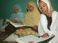 Ethiopia-Menzuma-Mus