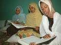 Ethiopia-Menzuma-Mus
