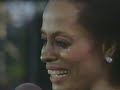 Diana Ross @ Central Park 1983 Day Two - Endless Love