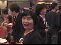 4 18 09 75ONE 1b