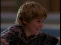 Michael Jackson - Will You Be There Music Video Michael Jackson - Will You Be There Music Video