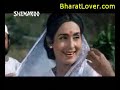 KARMA - Har Karam Apna Karenge Ae Watan Tere Liye - BharatLover.com
