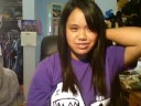 Tagged??? The Filipino Game :]