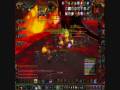 Sartharion-Heroic-25
