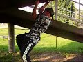 Bboy Renegade Trailer 2008 Bboy Renegade Trailer 2008