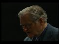 Much On The Cliffs: The Philosophies of John Ashbery