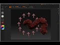 ZBrush