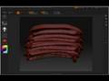 ZBrush