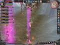 Shaiya Online - The Last Stand of CB Shaiya Online - The Last Stand of CB