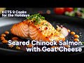 KCTS-9-Cooks-for-the