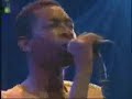 Youssou N\