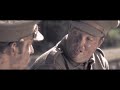 Winter of 1914 (1) Winter of 1914 (1)