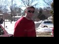 Screwing with Verizon