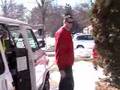 Screwing with Verizon