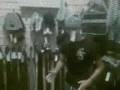 videos de gianni manichinomen
