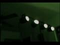 videos de First official light test....