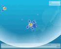 Bubble Tanks 2 Demo 2