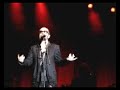 Dave Stewart London 14.07.2007 14 Old habits die hard Dave Stewart London 14.07.2007 14 Old habits die hard