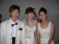 KK WEDDING_0001.wmv