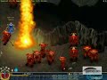 Laran botting in Aquarius - Constellation