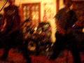videos de Anger Second - 