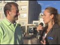 Carlos Baena: Por cuarta vez 