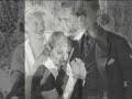 the-divine-feud.html