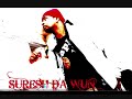 Uyiril Pathi - Suresh Da Wun Uyiril Pathi - Suresh Da Wun