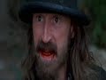 Best scene from Ravenous! Best scene from Ravenous!