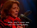 Nelly Omar - SUR Nelly Omar - SUR