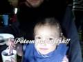videos de Rebeka na Alpskem taboru 2008
