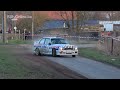- www.rallyvanhaspengouw.be - www.rallyvanhaspengouw.be
